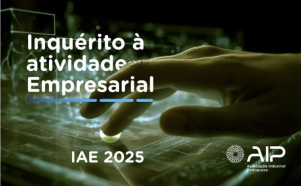 Business Activity Survey 2025 will portray the national economy 