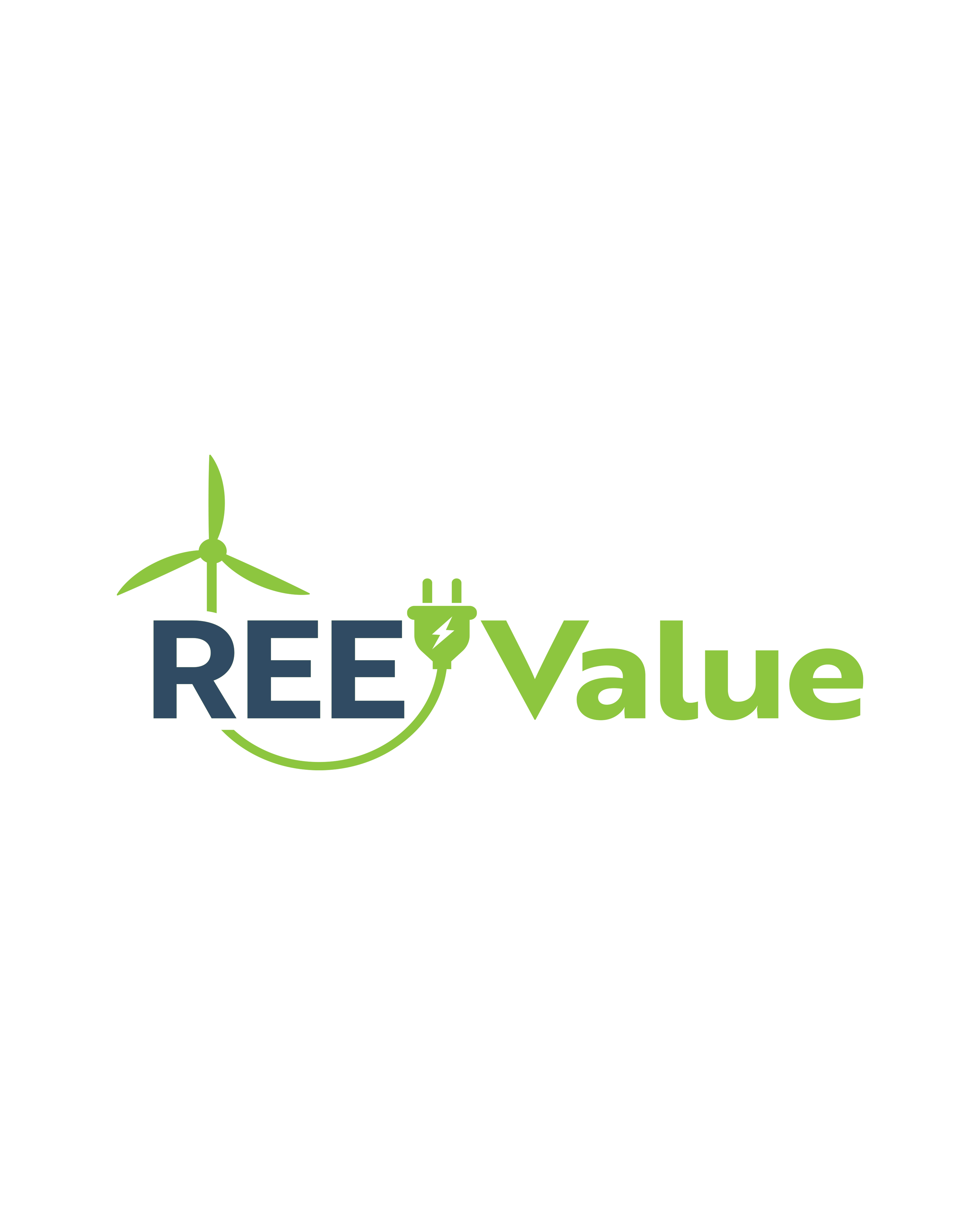 ReeValue