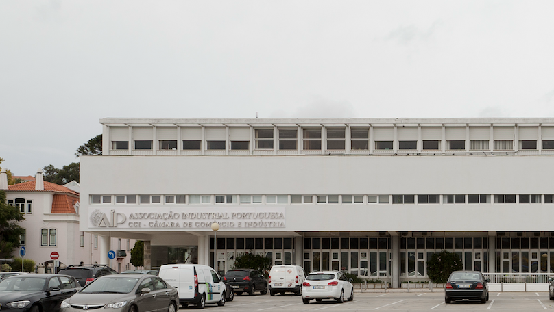 Convocatória Assembleia Geral Anual